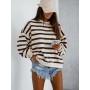 Sweatshirt model 214419 LaBalancia