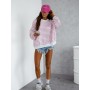 Sweatshirt model 214420 LaBalancia