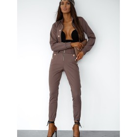 L`ensemble model 214422 LaBalancia