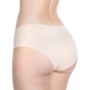 Culottes model 143566 Julimex Lingerie