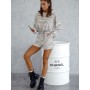 L`ensemble model 214426 LaBalancia