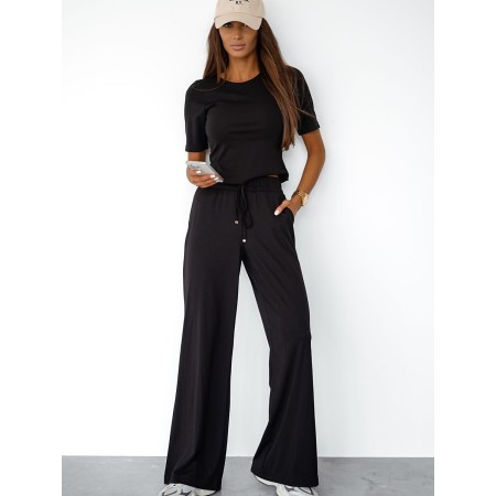 L`ensemble model 214427 LaBalancia