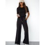 L`ensemble model 214427 LaBalancia