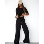 L`ensemble model 214427 LaBalancia