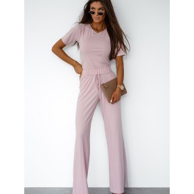 L`ensemble model 214428 LaBalancia