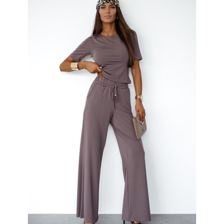 L`ensemble model 214429 LaBalancia