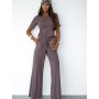 L`ensemble model 214429 LaBalancia