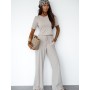 L`ensemble model 214430 LaBalancia
