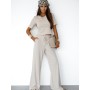 L`ensemble model 214430 LaBalancia