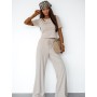 L`ensemble model 214430 LaBalancia