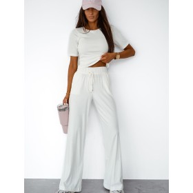 L`ensemble model 214431 LaBalancia