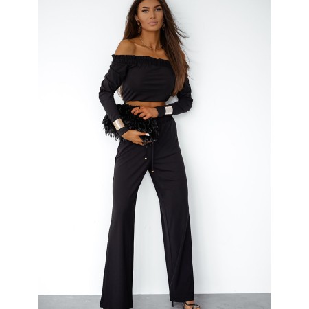 L`ensemble model 214432 LaBalancia