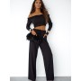 L`ensemble model 214432 LaBalancia