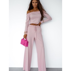 L`ensemble model 214433 LaBalancia