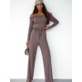 L`ensemble model 214434 LaBalancia
