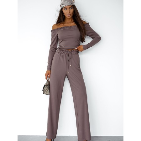 L`ensemble model 214434 LaBalancia