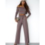 L`ensemble model 214434 LaBalancia