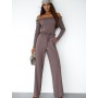 L`ensemble model 214434 LaBalancia