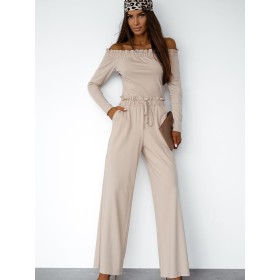 L`ensemble model 214435 LaBalancia