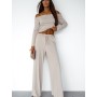 L`ensemble model 214435 LaBalancia