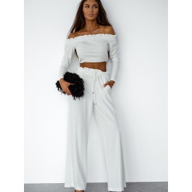 L`ensemble model 214436 LaBalancia