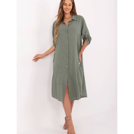 Robe de jour model 214437 Och Bella