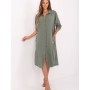Robe de jour model 214437 Och Bella