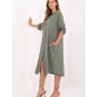 Robe de jour model 214437 Och Bella
