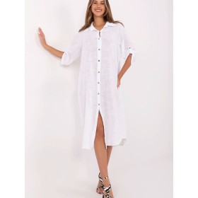 Robe de jour model 214438 Och Bella