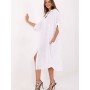 Robe de jour model 214438 Och Bella