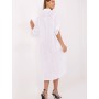 Robe de jour model 214438 Och Bella