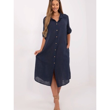 Robe de jour model 214439 Och Bella