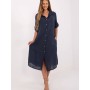 Robe de jour model 214439 Och Bella