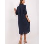 Robe de jour model 214439 Och Bella