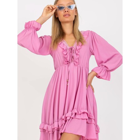 Robe de jour model 214440 Och Bella