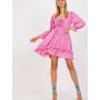 Robe de jour model 214440 Och Bella