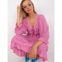 Robe de jour model 214440 Och Bella