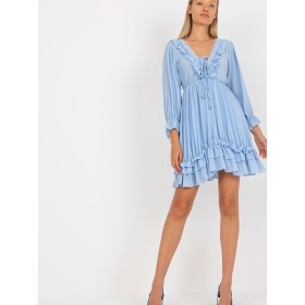 Robe de jour model 214441 Och Bella