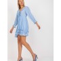 Robe de jour model 214441 Och Bella
