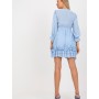 Robe de jour model 214441 Och Bella