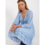 Robe de jour model 214441 Och Bella