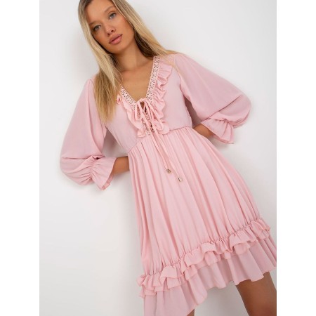 Robe de jour model 214442 Och Bella