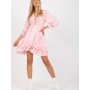 Robe de jour model 214442 Och Bella