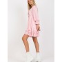 Robe de jour model 214442 Och Bella