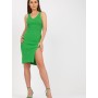 Robe de jour model 214443 Och Bella
