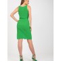 Robe de jour model 214443 Och Bella