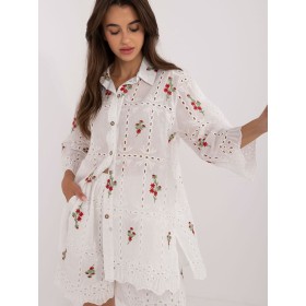 L`ensemble model 214444 Lakerta