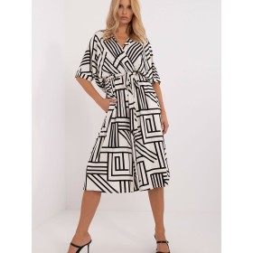 Combinaison model 214445 Lakerta