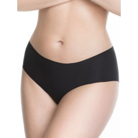 Culottes model 143569 Julimex Lingerie