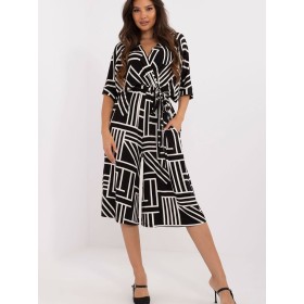 Combinaison model 214446 Lakerta